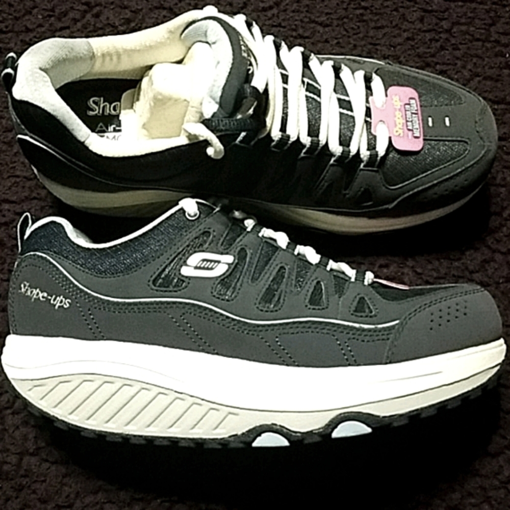 Skechers Shape Ups